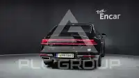 2023 Genesis G90