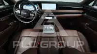 2023 Genesis G90