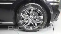 2023 Genesis G90