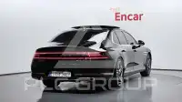 2023 Genesis G90