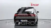 2023 Genesis G90