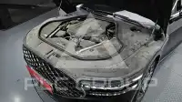 2023 Genesis G90