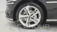 2023 Genesis G90