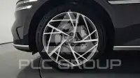 2023 Genesis G90
