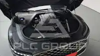 2023 Genesis G90