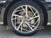 2023 Genesis G90