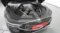 2023 Genesis G90