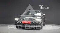 2023 Genesis G90
