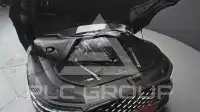 2023 Genesis G90