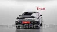 2023 Genesis G90