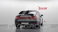 2023 Genesis G90