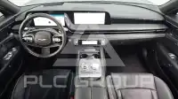 2023 Genesis G90