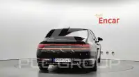 2023 Genesis G90