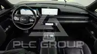 2023 Genesis G90