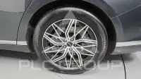 2023 Genesis G90