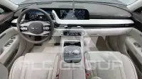 2023 Genesis G90
