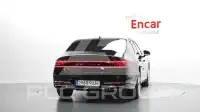 2023 Genesis G90