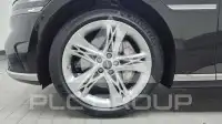 2023 Genesis G90
