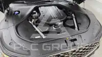 2023 Genesis G90