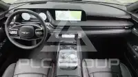 2023 Genesis G90