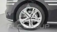 2023 Genesis G90
