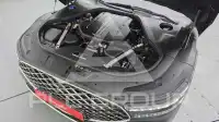 2023 Genesis G90