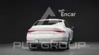 2023 Genesis G90