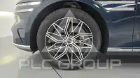 2023 Genesis G90