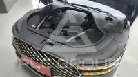 2023 Genesis G90