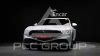 2023 Genesis G90