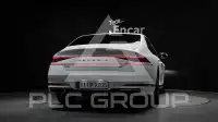 2023 Genesis G90