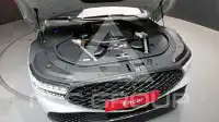2023 Genesis G90