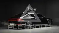2023 Genesis G90