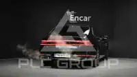 2023 Genesis G90