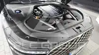 2023 Genesis G90