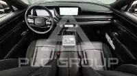 2023 Genesis G90