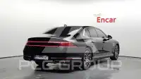 2023 Genesis G90