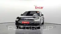 2023 Genesis G90