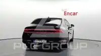 2023 Genesis G90