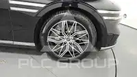 2023 Genesis G90