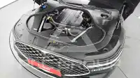 2023 Genesis G90