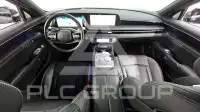 2023 Genesis G90