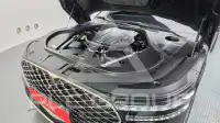 2023 Genesis G90