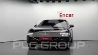 2023 Genesis G90
