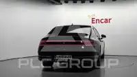 2023 Genesis G90
