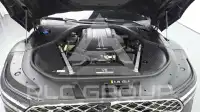 2023 Genesis G90