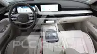 2023 Genesis G90