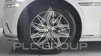 2023 Genesis G90