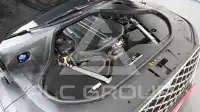 2023 Genesis G90