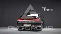 2023 Genesis G90